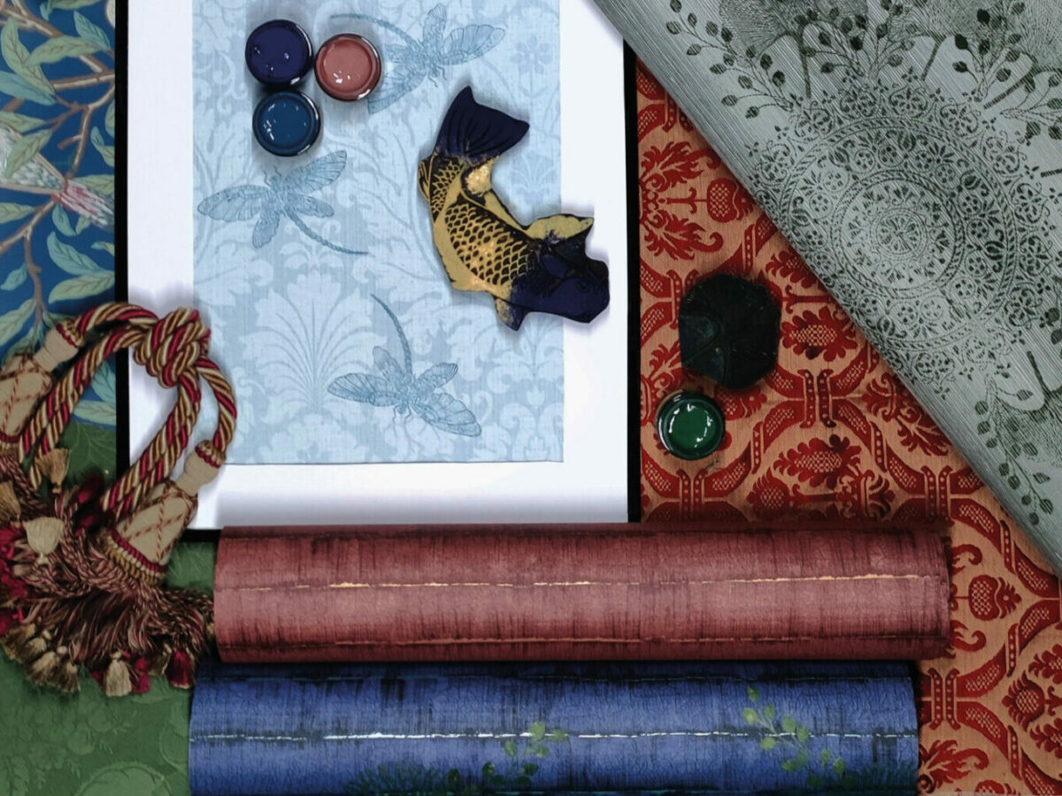 ADVERTENTIE-MASTERCLASS-WALLPAPER