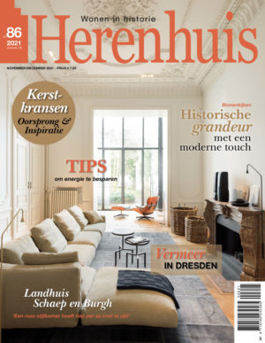 HH86_Cover (002) HH86_Cover (002)