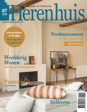 HH87_Cover HH87_Cover