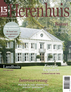 HH92_Cover