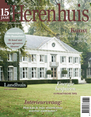 HH92_Cover HH92_Cover
