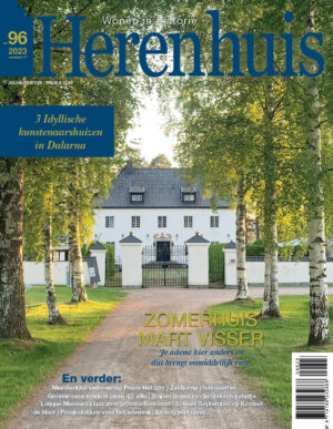HH96_Cover_low