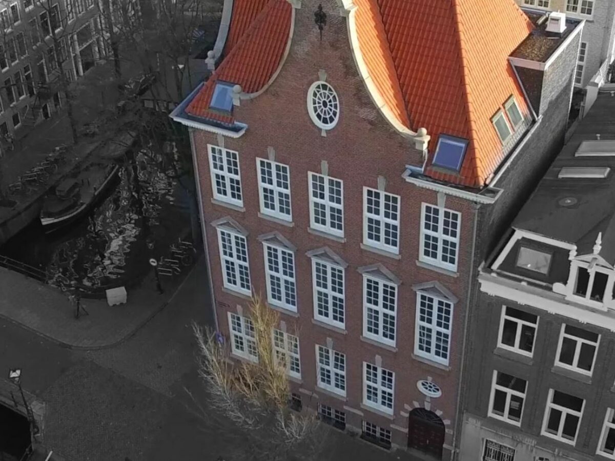 Monu-Vision_Raamgracht_Amsterdam_3