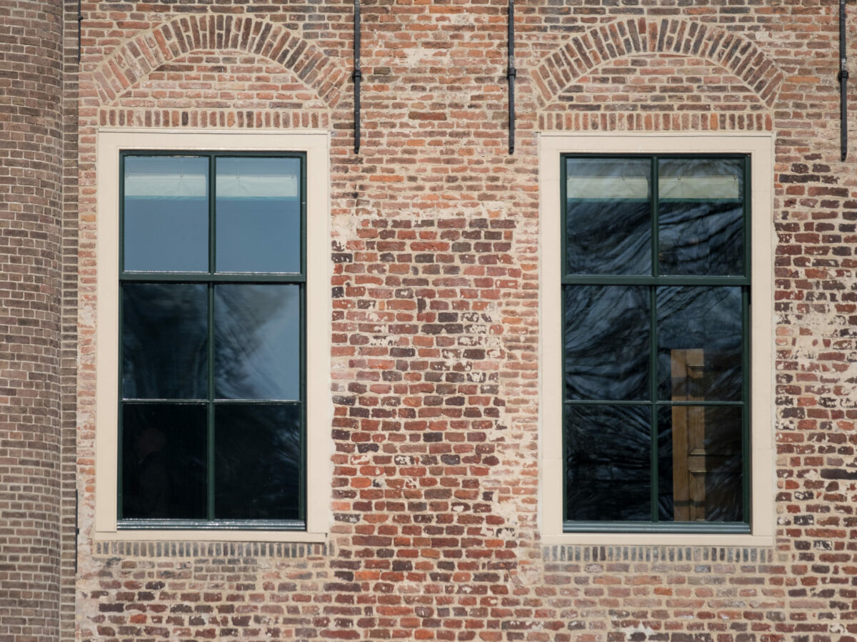 Monuglas - Kasteel Ruurlo - Jeroen Gosse - drukwerkversie -30