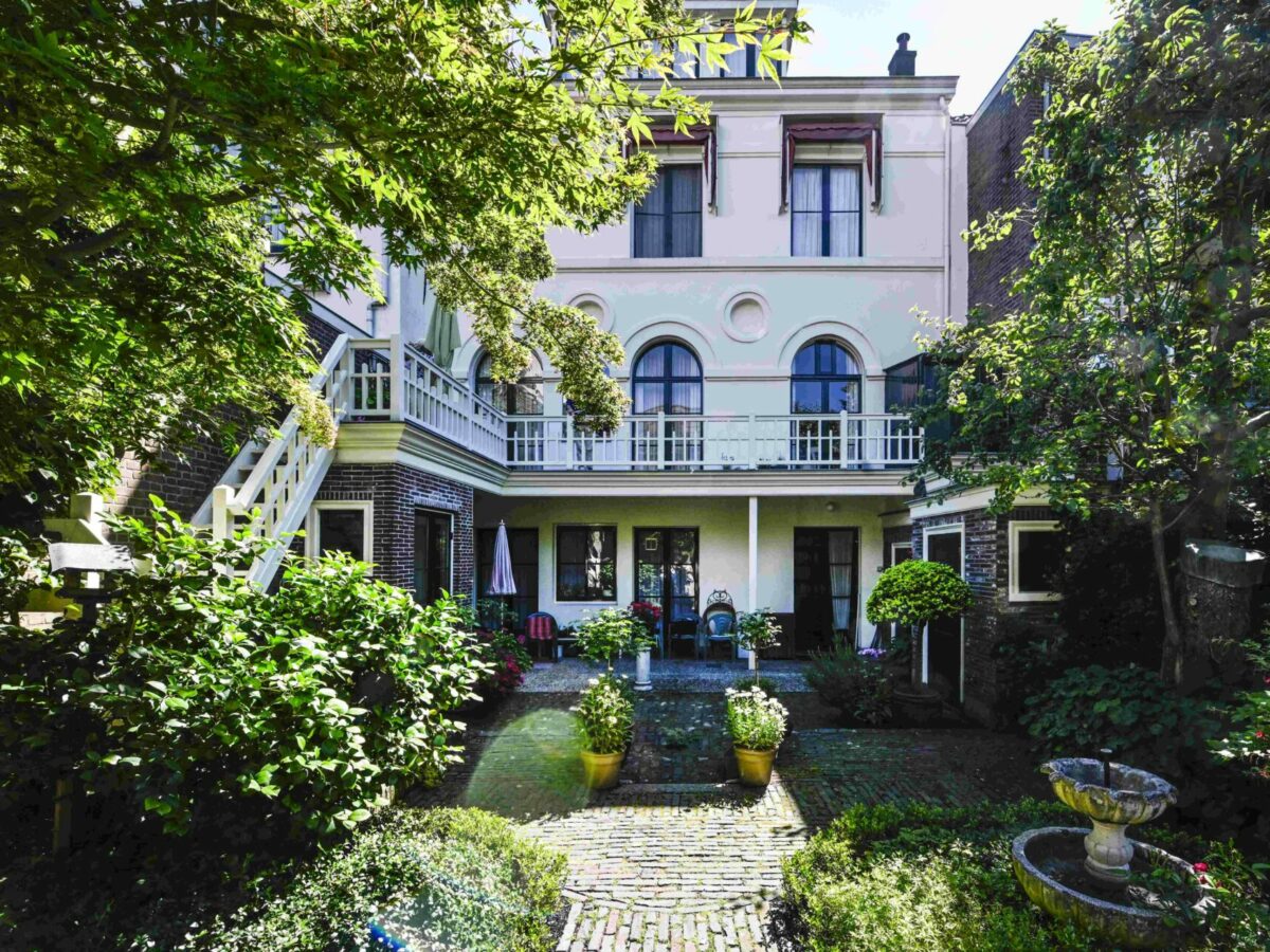 Plompetorengracht 22_LR