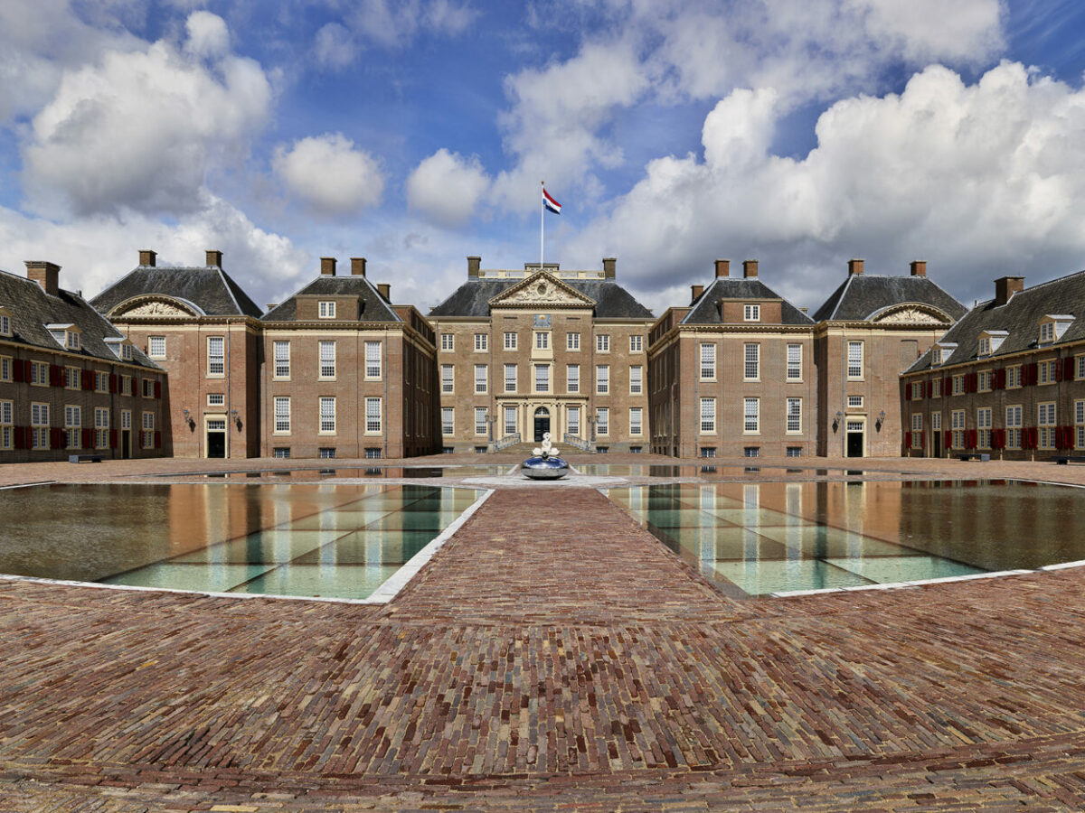 bassecour-Paleis-Het-Loo_810A6962_med-res_final